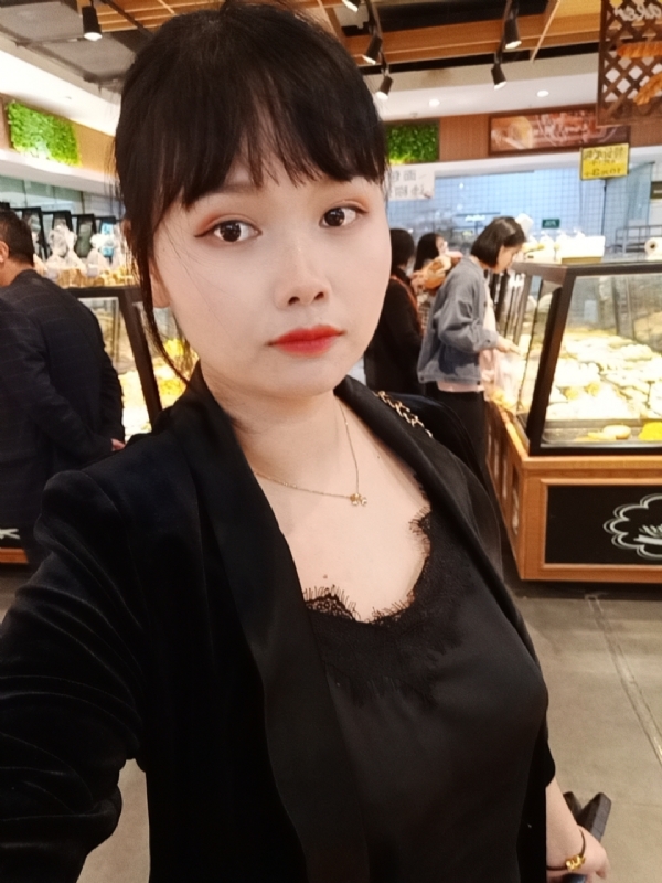 寒心的第二张照片--长春相亲服务中心