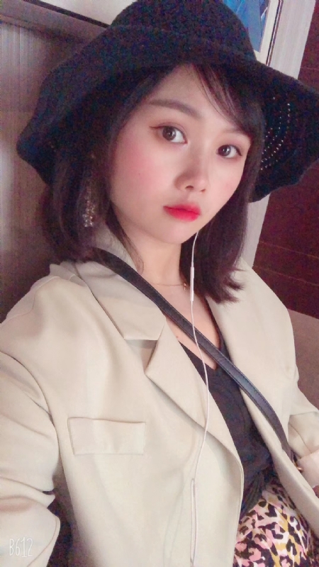 寒心的第三张照片--长春相亲服务中心