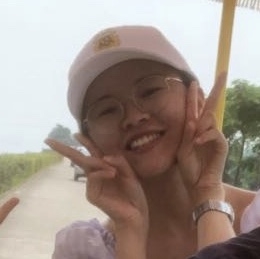 ting的第一张照片--长春相亲服务中心