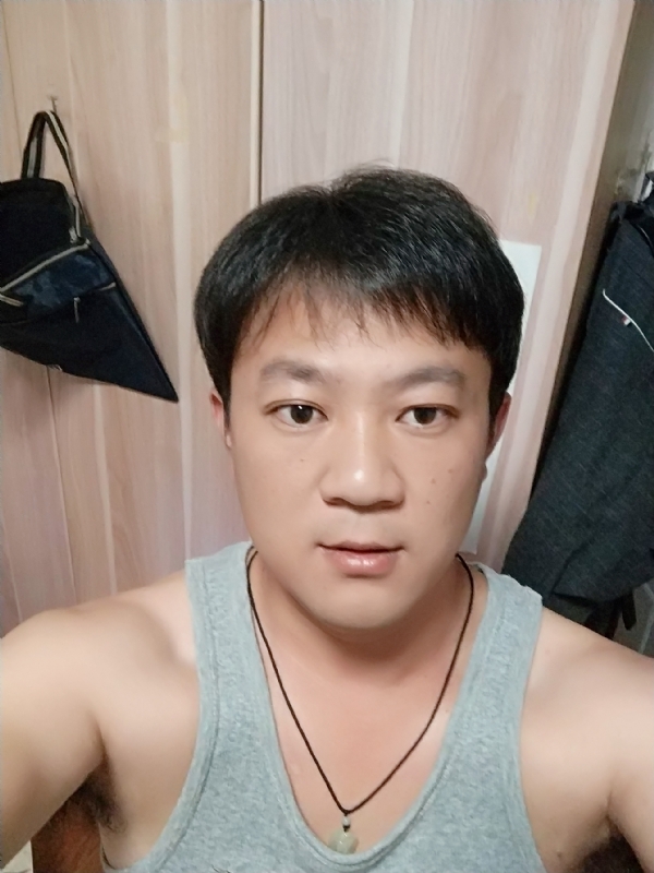 晴天的第一张照片--长春相亲服务中心