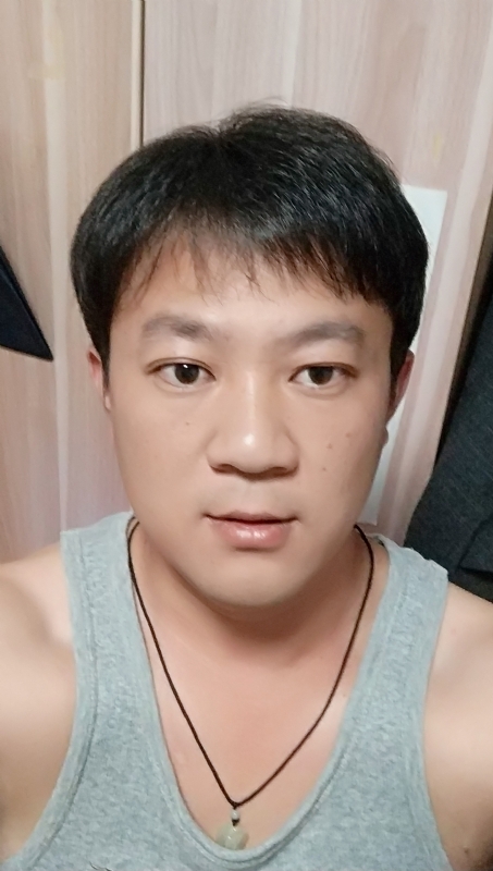 晴天的第二张照片--长春相亲服务中心