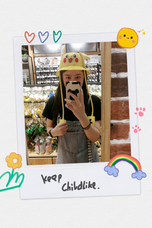 等雨停的第一张照片--长春相亲服务中心