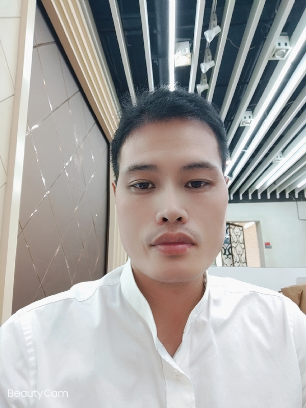 一米阳光的第一张照片--长春相亲服务中心