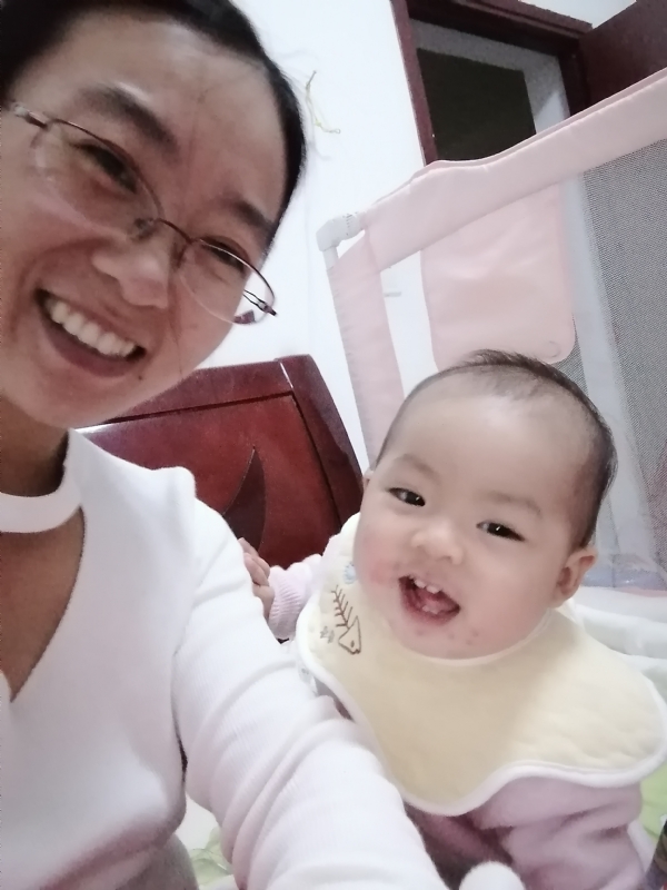 有你们真好的第二张照片--长春相亲服务中心