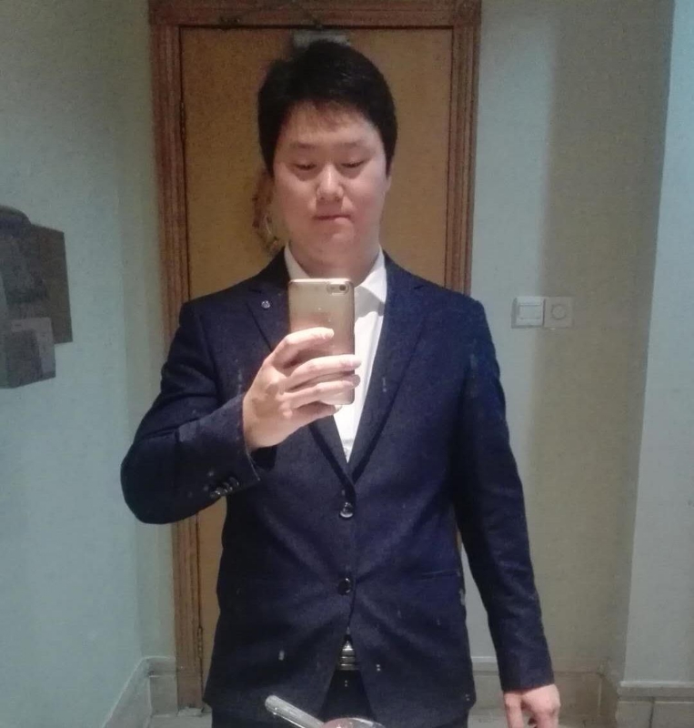 缥缈的第一张照片--长春相亲服务中心