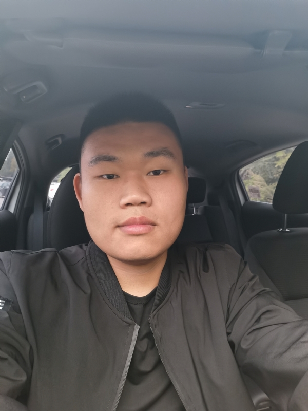 等一分钟的第二张照片--长春相亲服务中心