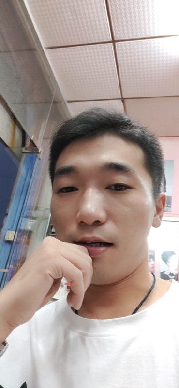 须臾数年的第五张照片--长春相亲服务中心