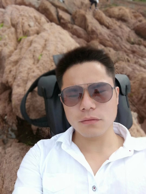 易听的第一张照片--长春相亲服务中心