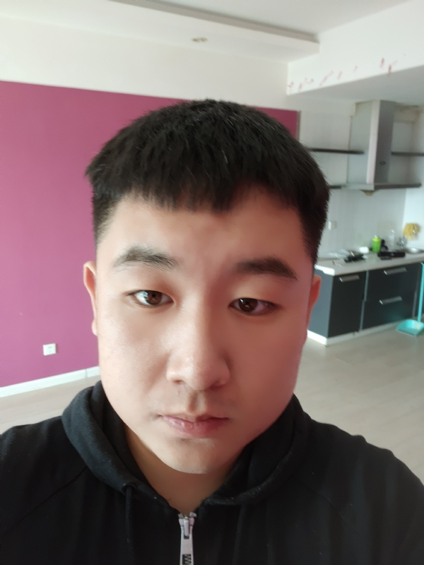 正宇的第二张照片--长春相亲服务中心