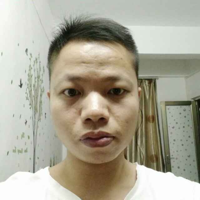 素食的第一张照片--长春相亲服务中心