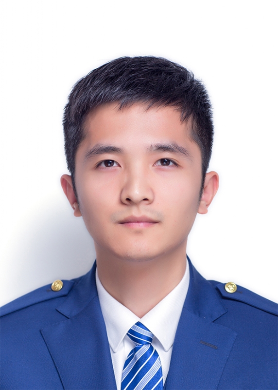 T哥的第二张照片--长春相亲服务中心