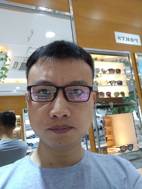 冰羽蓝的第一张照片--长春相亲服务中心