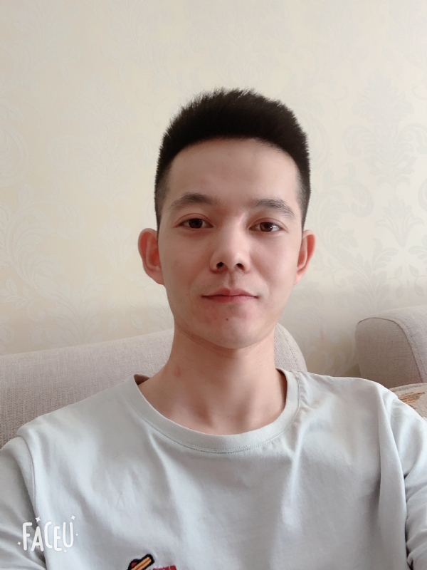 云和山的彼端的第一张照片--长春相亲服务中心