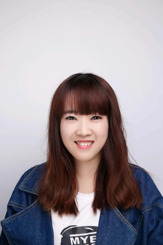 缘分的第一张照片--长春相亲服务中心