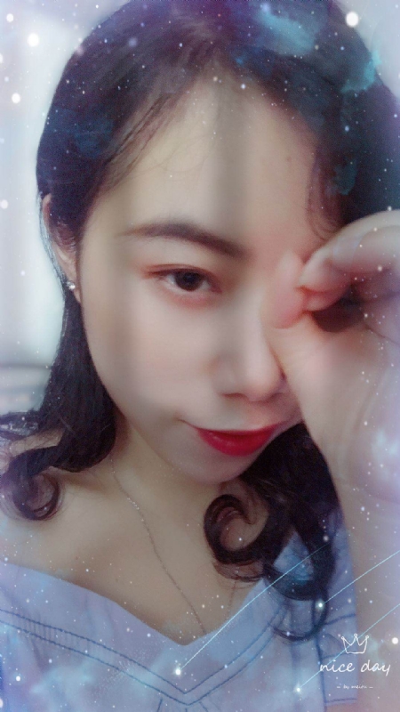 小兰的第三张照片--长春相亲服务中心