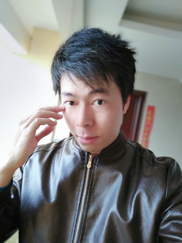 曾经的爱的第三张照片--长春相亲服务中心