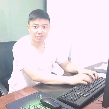 穿越的第二张照片--长春相亲服务中心