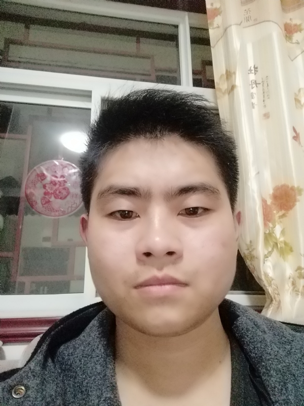 双二的第一张照片--长春相亲服务中心