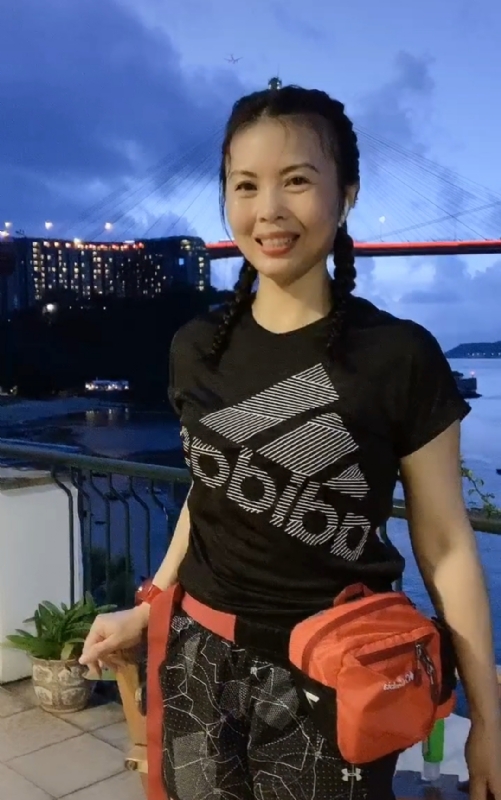 不變的心的第一张照片--长春相亲服务中心