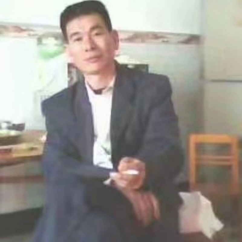 阳光照耀的第一张照片--长春相亲服务中心