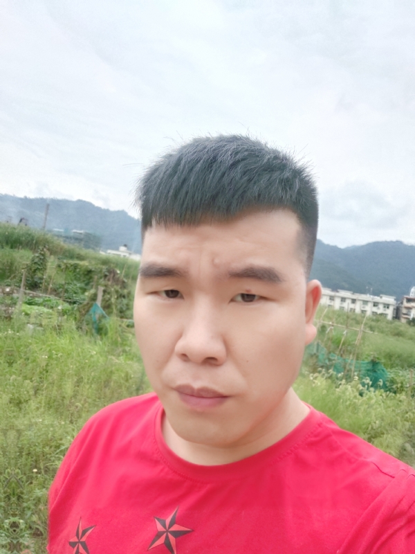 情火的第一张照片--长春相亲服务中心