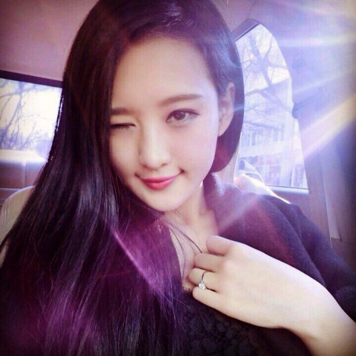 suy的第一张照片--长春相亲服务中心