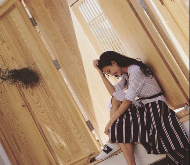 suya的第一张照片--长春相亲服务中心