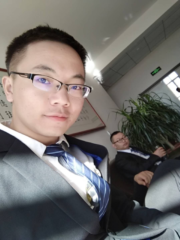 94ever的第一张照片--长春相亲服务中心