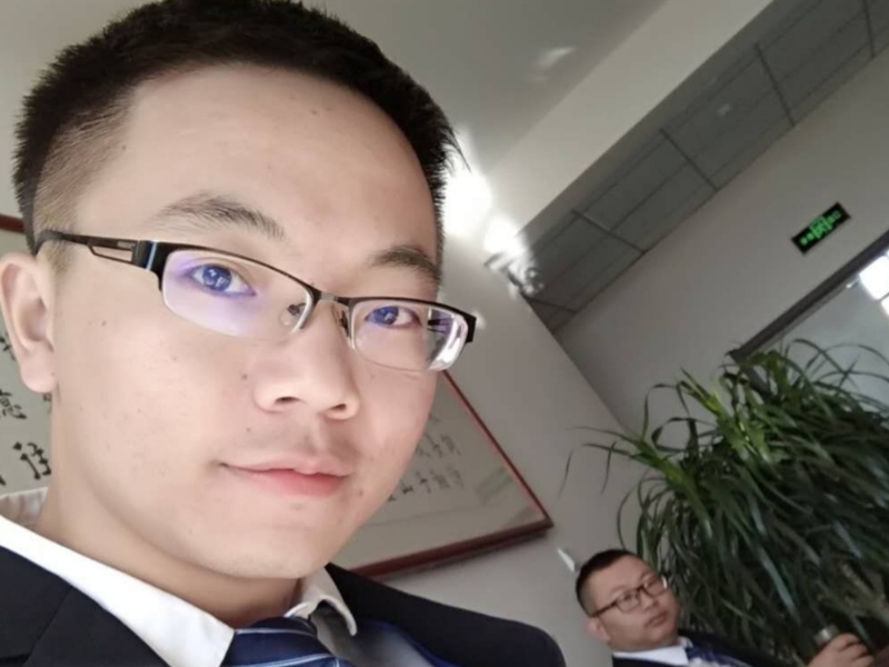 94ever的第三张照片--长春相亲服务中心