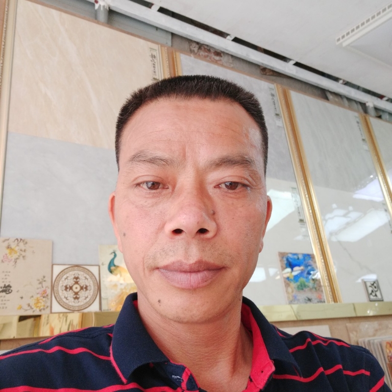 老师傅专业装修的第一张照片--长春相亲服务中心