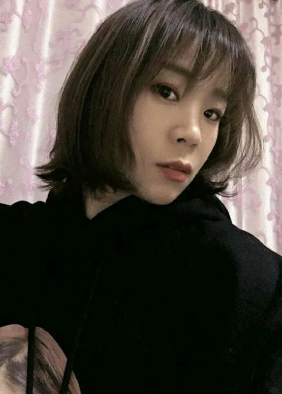 dppsbitch的第一张照片--长春相亲服务中心