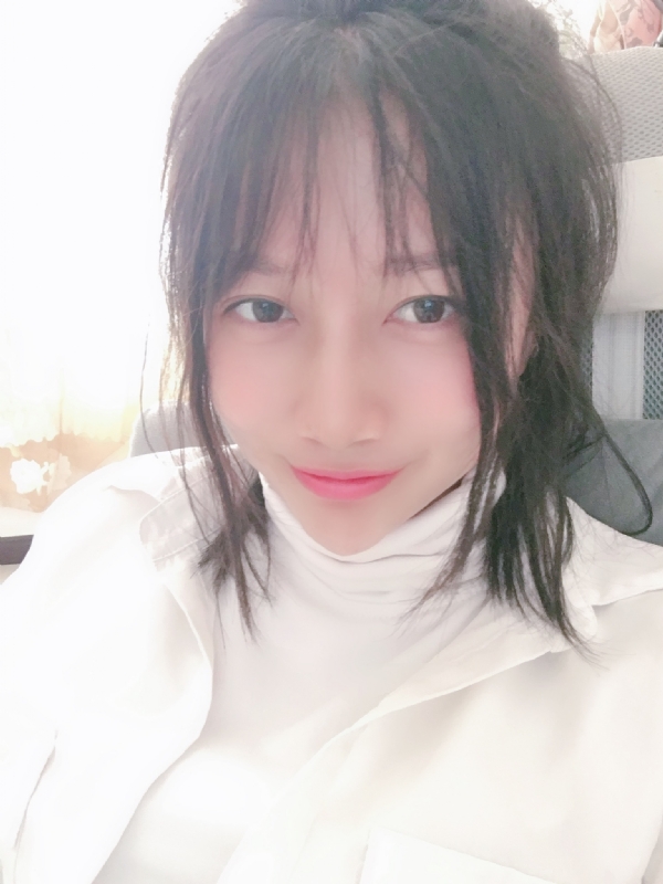 小y的第二张照片--长春相亲服务中心