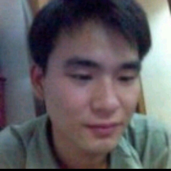 片刻無题的第一张照片--长春相亲服务中心