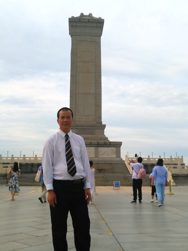 智慧e网！全国一网的第一张照片--长春相亲服务中心