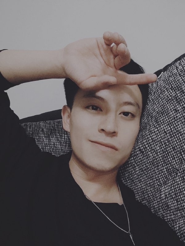 半°的第一张照片--长春相亲服务中心