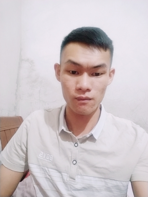 ye369369的第一张照片--长春相亲服务中心