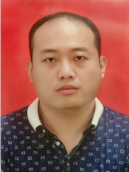 随缘而至的第一张照片--长春相亲服务中心