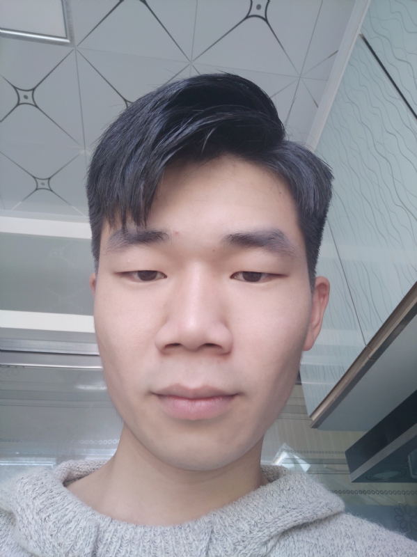 有看上的请加的第二张照片--长春相亲服务中心