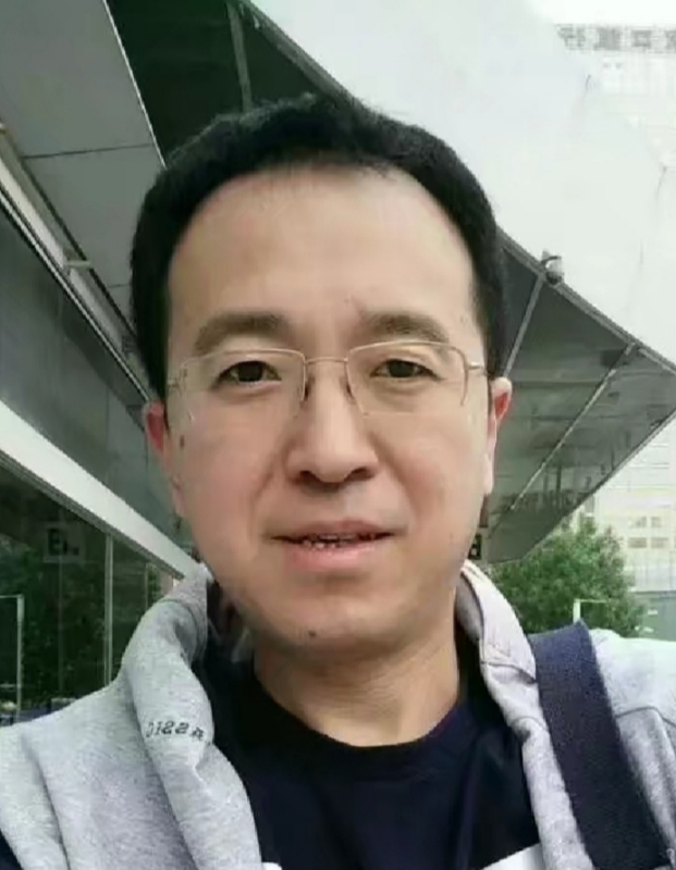 阳仔的第二张照片--长春相亲服务中心