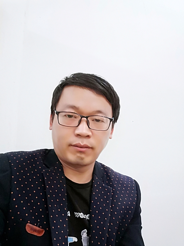 旭的第一张照片--长春相亲服务中心