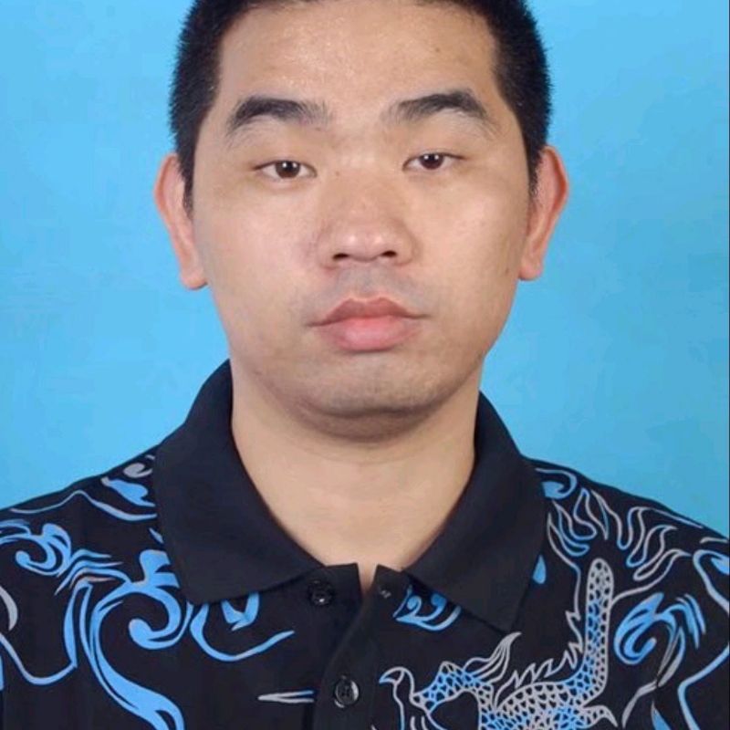 黄益铣的第一张照片--长春相亲服务中心