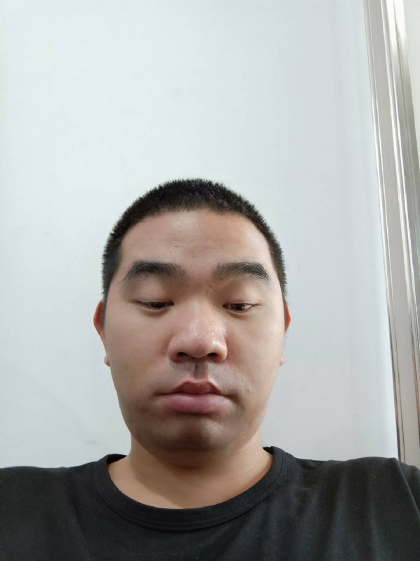 黄益铣的第二张照片--长春相亲服务中心