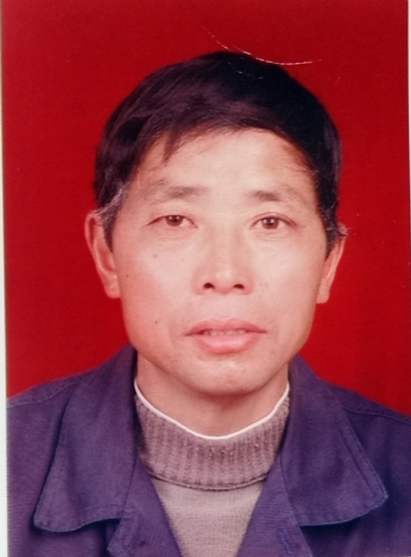 明天更好的第一张照片--长春相亲服务中心