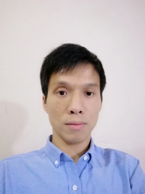 三分之一的第一张照片--长春相亲服务中心