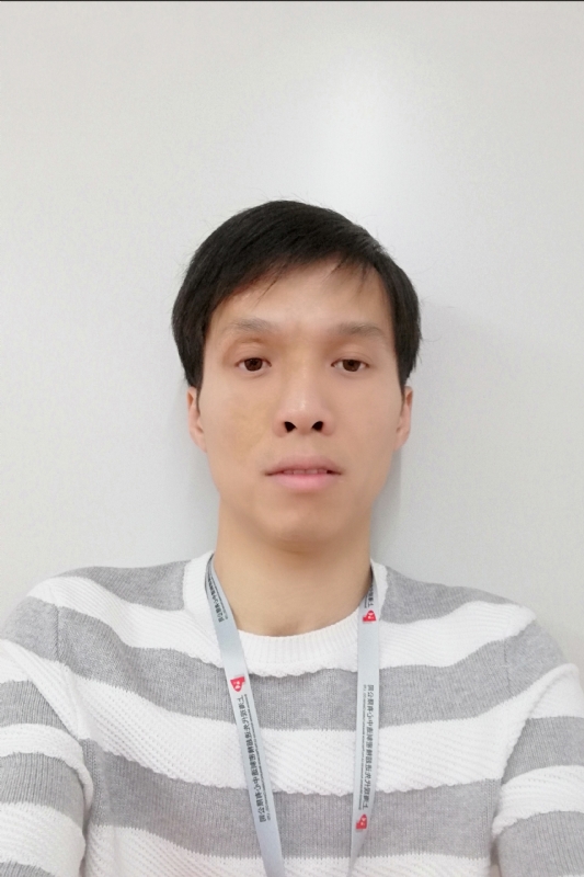 三分之一的第二张照片--长春相亲服务中心