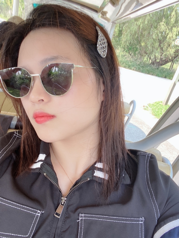 圣诞岛的第一张照片--长春相亲服务中心