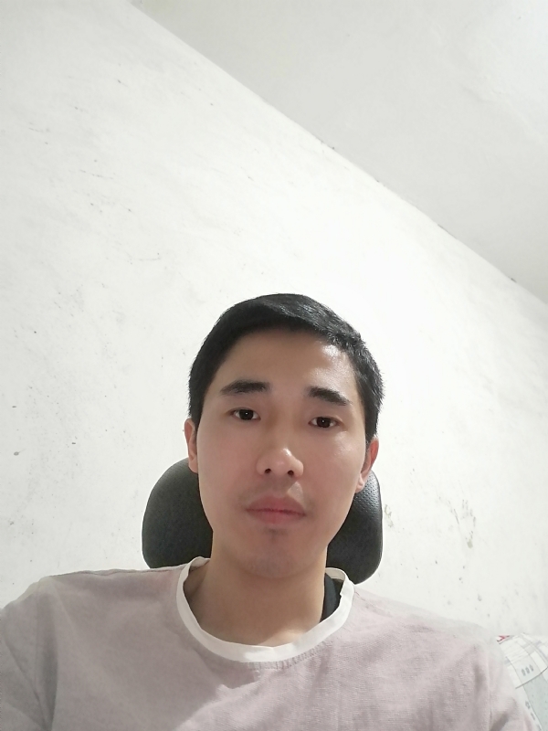 真情难觅的第一张照片--长春相亲服务中心