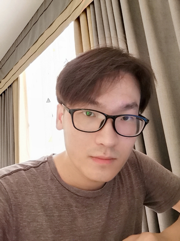 abc的第一张照片--长春相亲服务中心