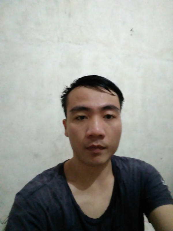 爱你的第二张照片--长春相亲服务中心