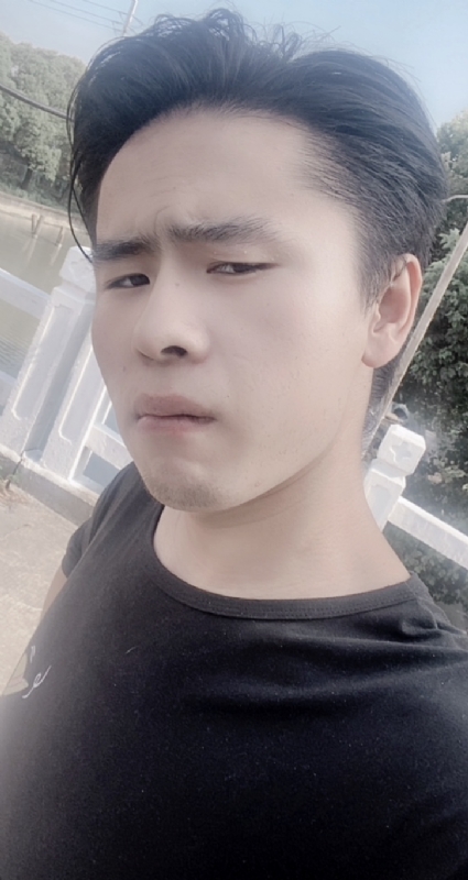 权的第一张照片--长春相亲服务中心